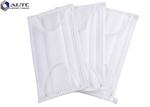 Healthy Hospital Face Disposable Medical Mask Anti Pollution Safety Gauze