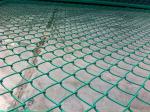 China reliable wholesale professinal factory chain link fence