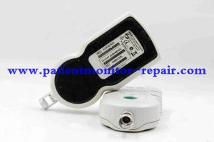 Wholesale Medical Equipment Parts Pagewriter Trim 3 Acquisition Module ( ecg collection box ) from china suppliers