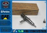 Diesel fuel Injector 0R-8469 0R8469 127-8225 1278225 for caterpillar Excavator