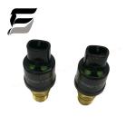 20PS982-1 2549-9112 DH220-5 Excavator Pressure Switch