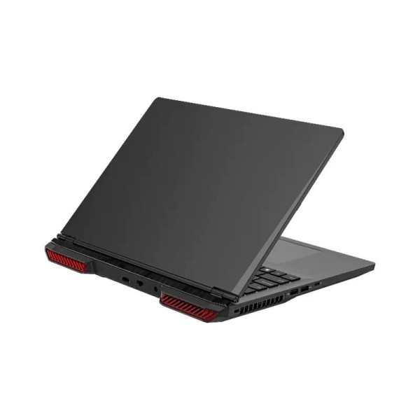 16 Inch Desktop Computers And Laptops HD IPS Display Discrete Graphics Large RAM Ultra Slim Portable Notebook Computer For Business Office Daily Work