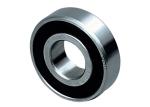 7 Balls OD22mm 608 Deep Groove Ball Bearings