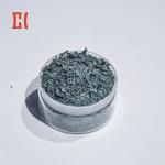 High Temp 1790 degree Steel Plant Refractories EAF Tap Hole Filler