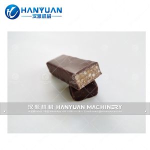 Protein Bar Production Line