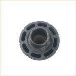 Refrigeration Spare Parts Engine Air Filter Cartridge Air Filter Element C045002