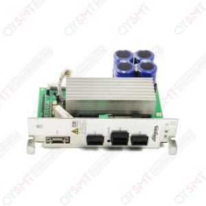 Wholesale High Accuracy 2010 2020 Y Axis Driver E9620729D00 , JUKI Spare Parts from china suppliers