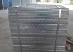 metal grate steps metal treads for outdoor stairs residential metal stair treads