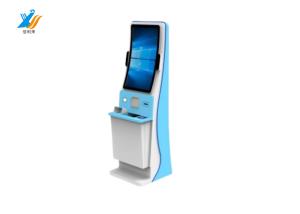 Wholesale 49 Inch ITO Touch Panel J Shaped Curved Touch Screen 1500R Curve from china suppliers