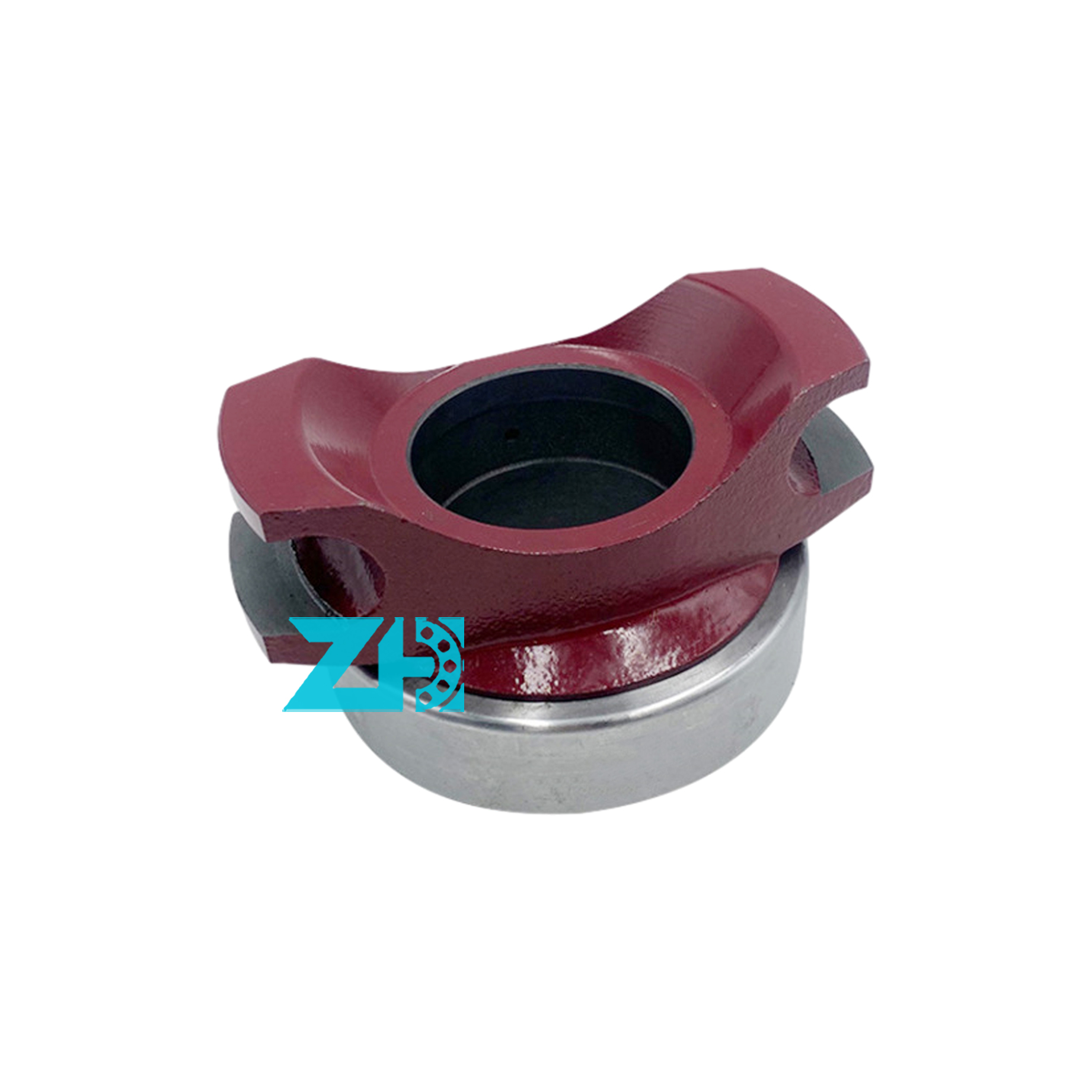 Smooth shifts, premium durability - 3151-106-041/3151106041 Clutch Bearing, hot seller!