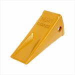 high quality good price alloy steel precision casting E200B excavator bucket