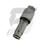 709-20-51800 Main Relief Valve