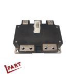 Forklift Parts Forklift Module Black Well-Performed Module PM400CTU007