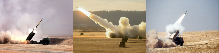 GSGYR105F Fibre Optic Gyroscope with Digital Closed-Loop Detection Instant Start and Low Bias for Precision Measurement