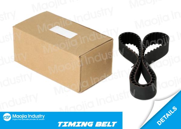 New KIA Auto Timing Belt For 00-05 Rio Estate Saloon 1.3L BP01-12-205 ISO9001 /
