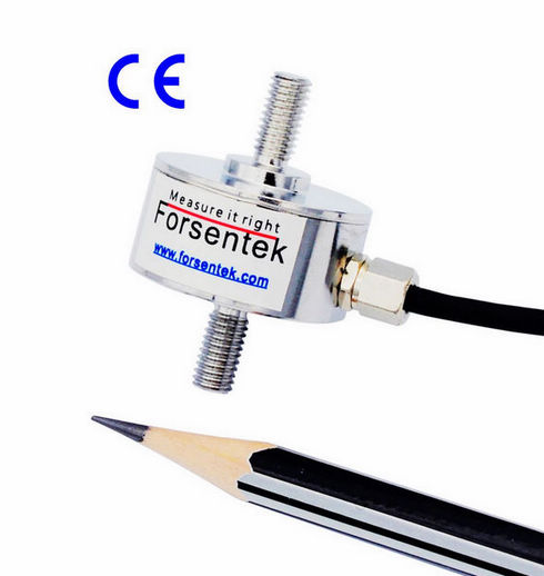 50N_Pull_Load_Cell_100N