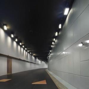 Wholesale Bold Modern Vitreous Enamel Panels for Contemporary Art from china suppliers