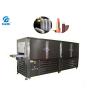 Buy cheap Quick cooling system Cosmetic Freezing Machine for Lip Balm , Lipstick from wholesalers