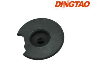 Wholesale 130196 Suit Cutter VT5000 Vector 7000 Parts Drilling Guide D9 from china suppliers