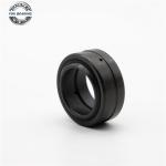ABEC-5 GEGZ072ES-2RS Spherical Plain Bearings 114.3*196.85*119.13mm Thicked