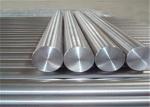 FeNi36 Grade Invar 36 Wire , Invar 36 Strip 8mm - 100mm Thickness