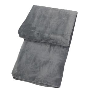 Wholesale Graphene Electric Heating Mattress , Washable Warm Electric Heated Blanket from china suppliers