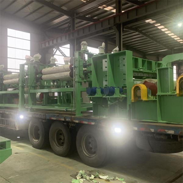 85-90days Delivery Detail Cold-rolled Color-coated Production Line for