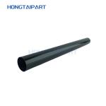 FILM-D144-4003 D142-4082 M125-4081 Fuser Film Sleeve For Ricoh MP C3002 C3502