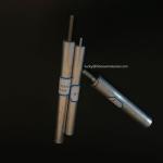 Extruded Anodes And Magnesium Mg Ribbon Corrosion Protection