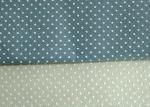 Disposable Anti Slip Resistant / Hotel Slippers Fabric Non Woven Material