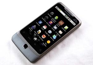 Wholesale GSM 1900 MHz, 3.5 Inch Capacitance Screen, Media Tek MTK 6516, Wireless Mobile Phones from china suppliers
