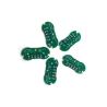 Buy cheap Enig HASL Finished 1.6mm 110V Double Sided PCB from wholesalers