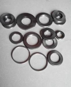 Wholesale Universal Steel Spacers Bushings Wear Resistance Tobacoo Machine Use from china suppliers