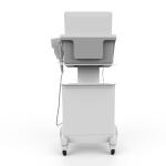 hot sale skin tightening machine face firming cavitation hifu body shapping