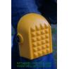 Buy cheap Floor Knee Pads/ water-proof type /PU knee protect (CE certification) from wholesalers