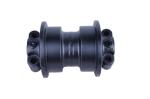 EC150 EC160B EC200 EC210 EC230 Excavator Track Roller Digger Track Parts