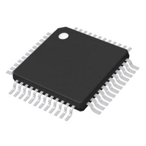Wholesale MFA100FBD48/01QL from china suppliers