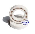6807CEFull ceramic bearing 35x47x7mm China supplier luoyang bearing id 35mm