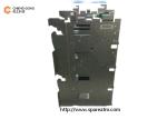 445-0729562 ATM Machine Parts NCR S2 Pick Support Frame