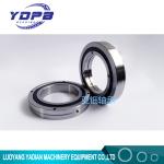 RB16025UUCCO china crossed cylindrical roller bearing suppliers 160x220x25mm