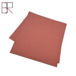 P2000 Silicon Carbide Abrasive Carborundum Paper Emery Cloth