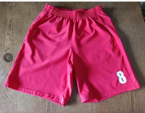 Wholesale L-6XL Mens Running Shorts from china suppliers