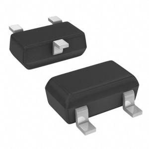Wholesale DDTA143TKA-7-F from china suppliers