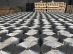 New product selling fence mesh wire breeding Cattle sheep breeding chicken coop
