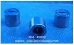 China C50 Cb/T3778-99 Stainless Steel Sounding Cap - Sounding Pipe Head