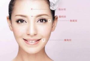 China 1ml 2ml    Hyaluronic acid injection filler on sale