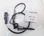 3630022-Lpa22 Isuzu Spare Parts Speed Sensor with 700p vehicle