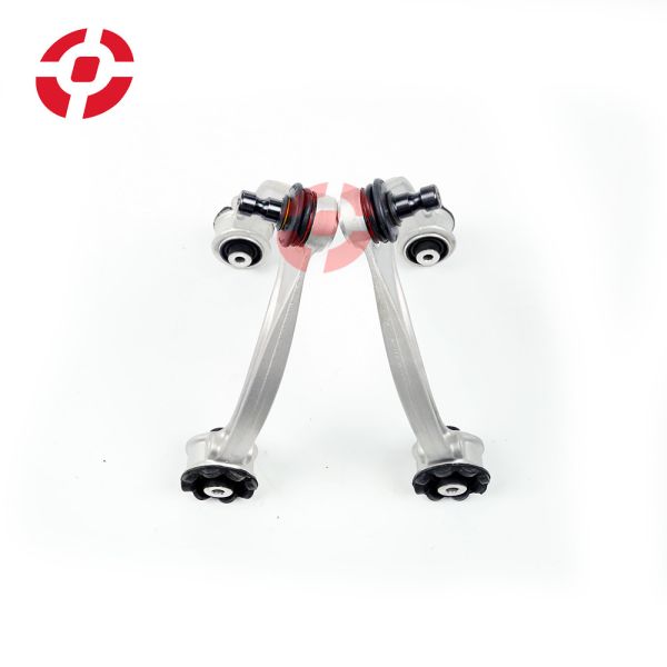 OE T4A1010-T4A1068 upper arm a key component in the vehicle suspension system for Land Rover Suspension System