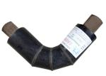 EN448 Carbon Steel Pipe Elbow