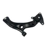 Rear Low Control Arm for Q50 CRV RW VW Golf Lexus IS250 Lancer EX BMW E92 335xi